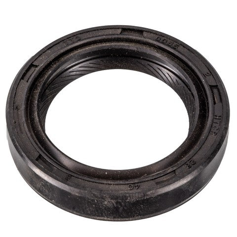 Manual Transmission Extension Housing Seal PTC PT710325