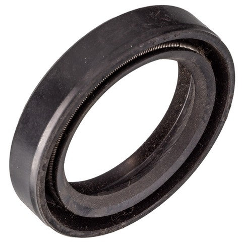 Manual Transmission Extension Housing Seal PTC PT710325