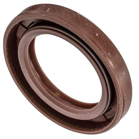 Engine Crankshaft Seal PTC PT710331