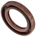 Engine Crankshaft Seal PTC PT710331