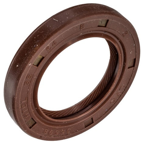 Engine Crankshaft Seal PTC PT710331