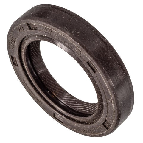 Engine Crankshaft Seal PTC PT710332