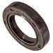 Engine Crankshaft Seal PTC PT710332