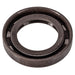 Engine Crankshaft Seal PTC PT710332