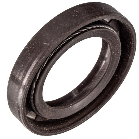Engine Crankshaft Seal PTC PT710332