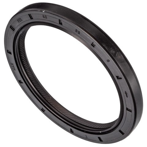 Engine Crankshaft Seal PTC PT710334