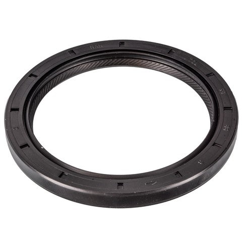 Engine Crankshaft Seal PTC PT710334