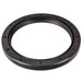 Engine Crankshaft Seal PTC PT710334