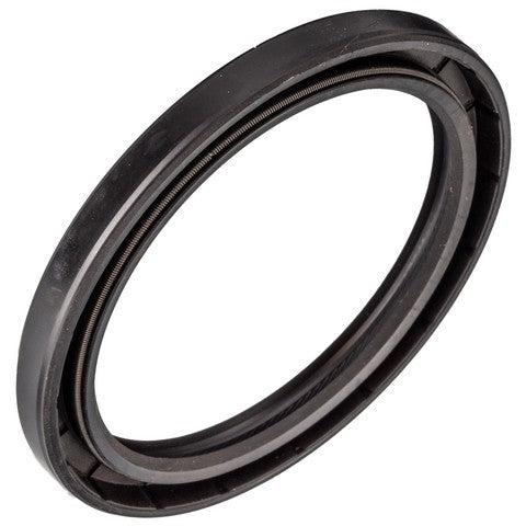 Engine Crankshaft Seal PTC PT710334