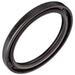 Engine Crankshaft Seal PTC PT710334