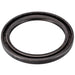 Engine Crankshaft Seal PTC PT710334