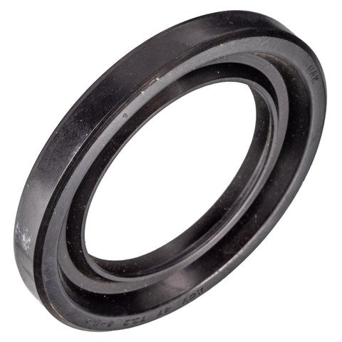 Wheel Seal PTC PT710337