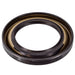 Wheel Seal PTC PT710337