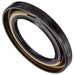 Wheel Seal PTC PT710337