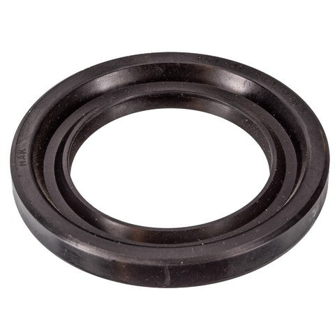 Wheel Seal PTC PT710337