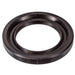 Wheel Seal PTC PT710337