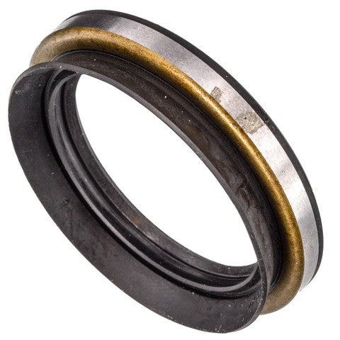 Wheel Seal PTC PT710338