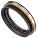Wheel Seal PTC PT710338