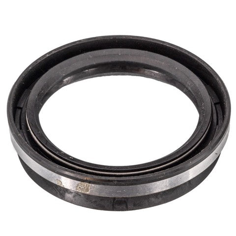 Wheel Seal PTC PT710338