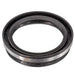 Wheel Seal PTC PT710338