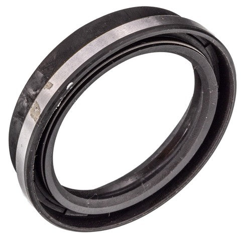 Wheel Seal PTC PT710338