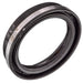 Wheel Seal PTC PT710338