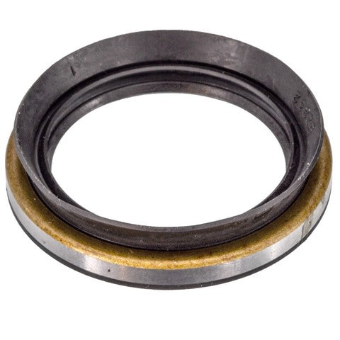 Wheel Seal PTC PT710338