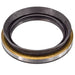 Wheel Seal PTC PT710338
