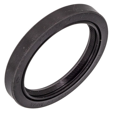 Engine Crankshaft Seal PTC PT710354
