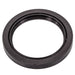 Engine Crankshaft Seal PTC PT710354