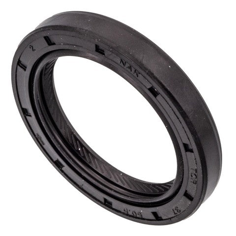 Engine Crankshaft Seal PTC PT710355