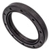 Engine Crankshaft Seal PTC PT710355