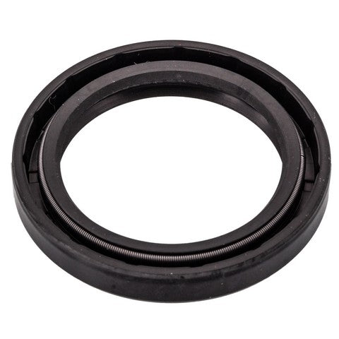 Engine Crankshaft Seal PTC PT710355