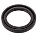 Engine Crankshaft Seal PTC PT710355