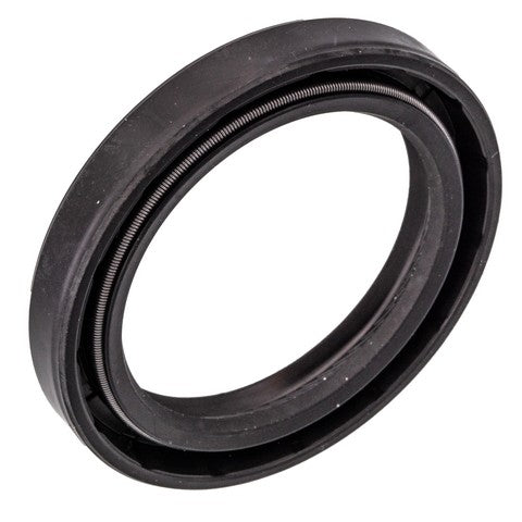 Engine Crankshaft Seal PTC PT710355