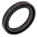Engine Crankshaft Seal PTC PT710355