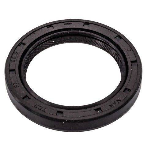 Engine Crankshaft Seal PTC PT710355
