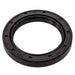Engine Crankshaft Seal PTC PT710355