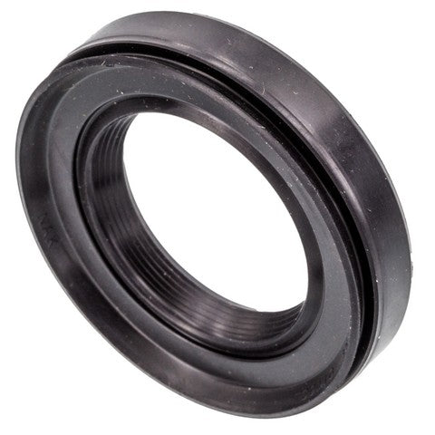 Axle Differential Seal PTC PT710396