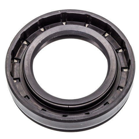 Axle Differential Seal PTC PT710396