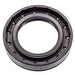 Axle Differential Seal PTC PT710396