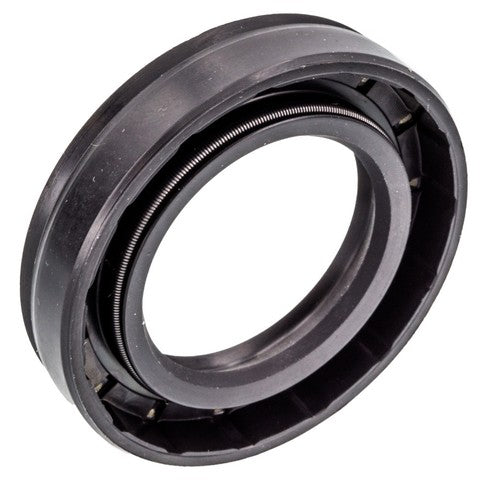 Axle Differential Seal PTC PT710396