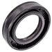 Axle Differential Seal PTC PT710396