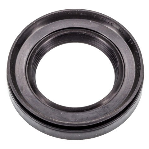 Axle Differential Seal PTC PT710396