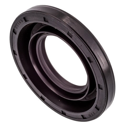 Manual Transmission Output Shaft Seal PTC PT710397