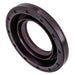 Manual Transmission Output Shaft Seal PTC PT710397