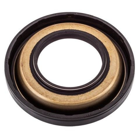 Manual Transmission Output Shaft Seal PTC PT710397