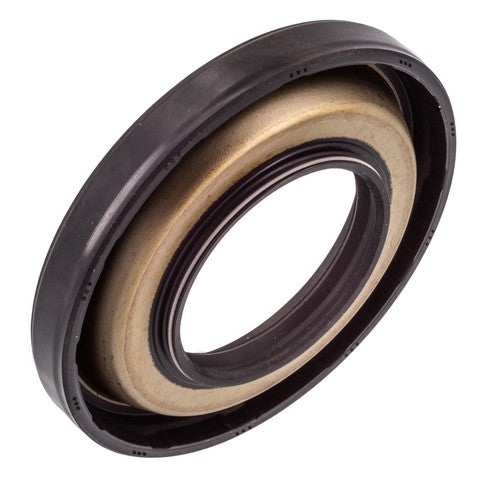 Manual Transmission Output Shaft Seal PTC PT710397