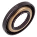 Manual Transmission Output Shaft Seal PTC PT710397