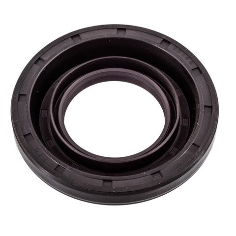 Manual Transmission Output Shaft Seal PTC PT710397